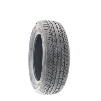 New 225/60R18 BFGoodrich Elite-Force T/A Pursuit 104W