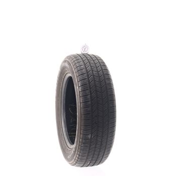 Set of (2) Used 195/65R15 Sailun Atrezzo SH408 91H - 7.5-8/32