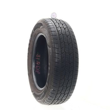 Used 225/65R17 Delinte DX-11 Bandit H/T 102H - 10/32