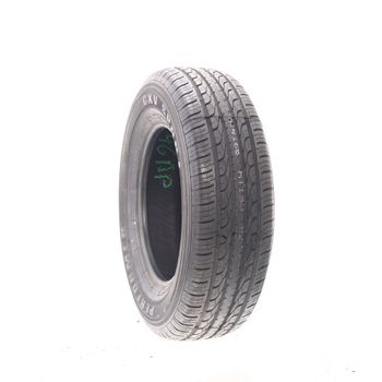 New 255/70R18 Performer CXV Sport 112T - 10/32