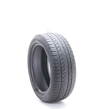 Used 235/50R18 Bridgestone Turanza Serenity Plus 97W - 7.5/32