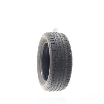 Used 215/55R16 Starfire WR 93W - 9/32