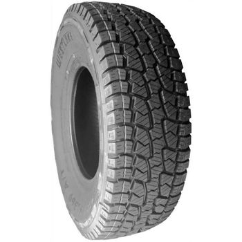 Set of (2) New P245/75R16 Westlake SL369 A/T 111S