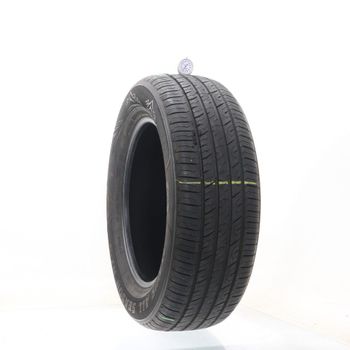 Used 255/60R19 Mavis All Season HT-S 109H - 8.5/32