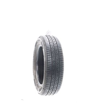 Used 175/65R15 Continental TrueContact Tour 84H - 8.5/32