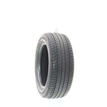 Used 225/55R16 Westlake SA-07 95W - 9/32