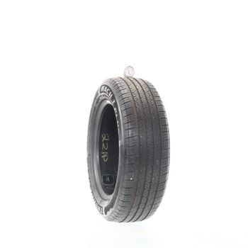 Used 205/60R16 Thunderer Mach I Plus 92H - 6.5/32