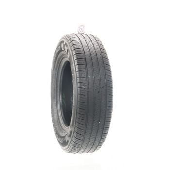 Used 225/75R16 Leao Lion Sport 4X4 HP3 104H - 5.5/32