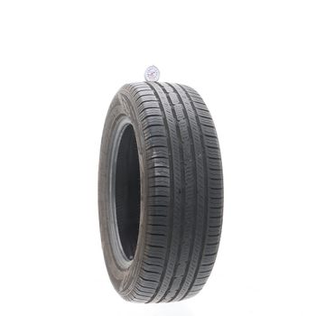 Used 225/60R17 Nokian One 99H - 9/32