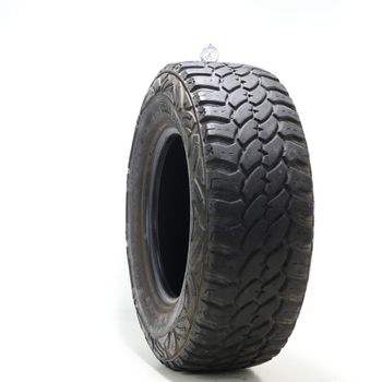 Used LT285/70R17 Procomp Xtreme MT2 121/118Q - 8.5/32