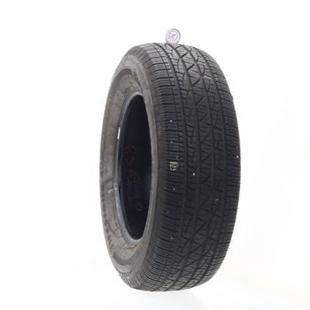 Used 265/65R18 Firestone Destination LE3 114T - 9/32