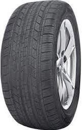 New P205/40R17 Milestar MS932 Sport 84W