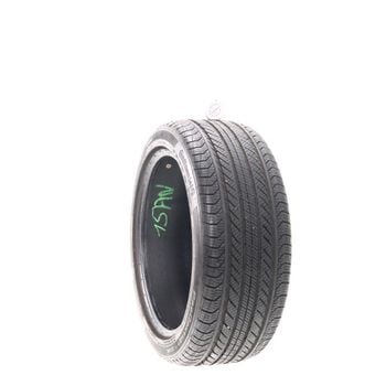 Used 245/40R18 Continental ProContact GX SSR MOE 97H - 9/32