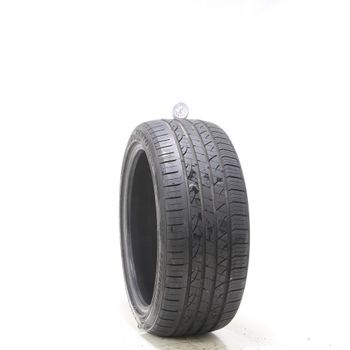 Used 235/40ZR18 Fortune Viento FSR702 95Y - 9/32