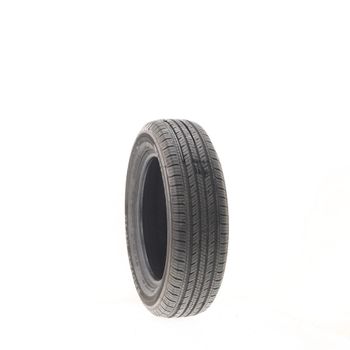 Driven Once 175/65R15 Westlake RP18 84H - 9/32