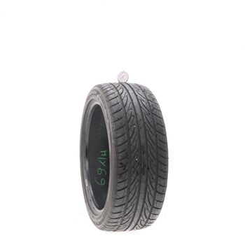 Used 225/45ZR18 Paragon Sport HP A/S 95W - 9/32