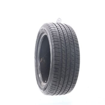 Used 255/50R19 Goodyear Assurance ComfortDrive 107V - 11/32