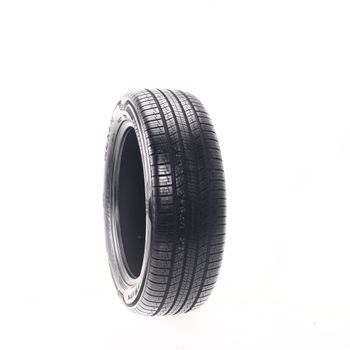 New 225/55R19 Nexen Roadian GTX RG1 SUV 103V