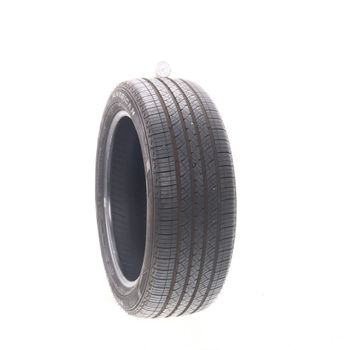 Used 245/50ZR20 American Road Star H/T 102W - 9.5/32
