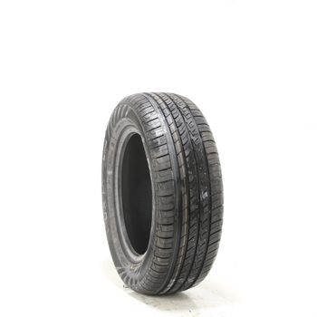New 215/60R16 JK Tyre UX Royale 95V - 9/32
