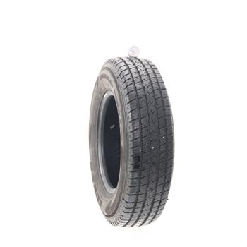 Used LT225/75R16 Corsa Highway Terrain 115/112S - 10.5/32