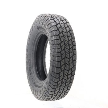New LT235/80R17 Hankook Dynapro AT2 Xtreme 120/117S