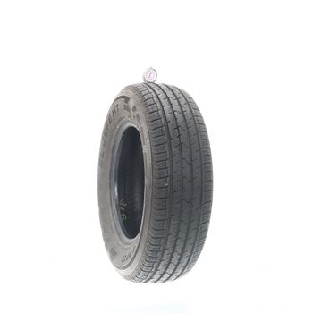 Used 215/70R15 Cosmo EL JEFE HT 89H - 7.5/32
