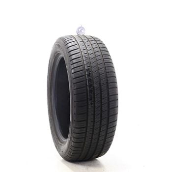 Used 235/55R18 Michelin Pilot Sport A/S 3 Plus 100V - 8.5/32