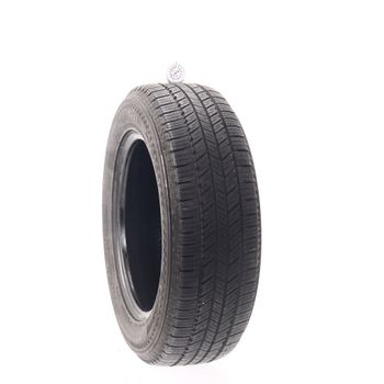 Used 225/65R17 Blackhawk Hiscend-H HT01 102S - 9/32