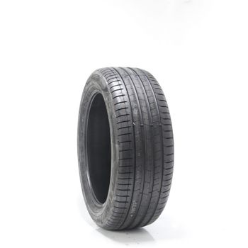 New 245/45R19 Pirelli P Zero PZ4 102Y - 9/32