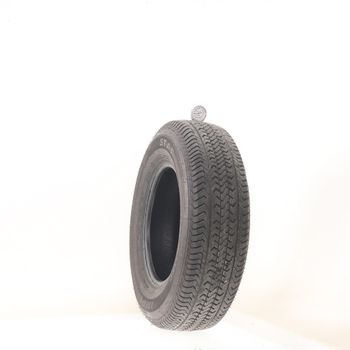 Used 205/75R14 Imperial Star 95S - 10/32