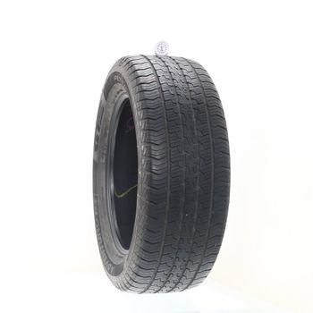 Used 275/55R20 GT Radial Adventuro HT 111H - 6.5/32