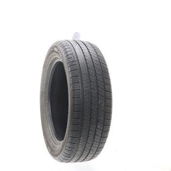 Used 245/55R19 Finalist UN-CUV 103V - 9/32
