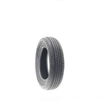 New 185/65R15 Nexen Classe Premiere CP672 88H