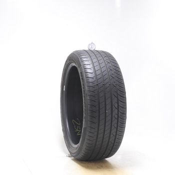 Used 245/45ZR20 NeoTerra NeoSport 99Y - 7/32