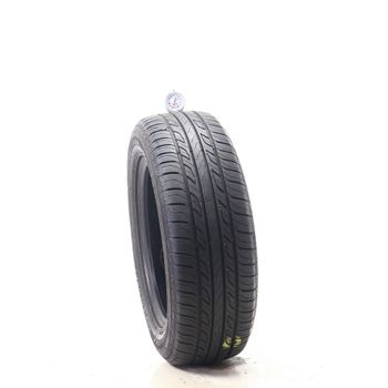 Used 195/60R15 Mastercraft MC-440 88H - 7.5/32