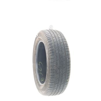 Used 235/60R18 Lancaster LS-07 H/T 107V - 8.5/32