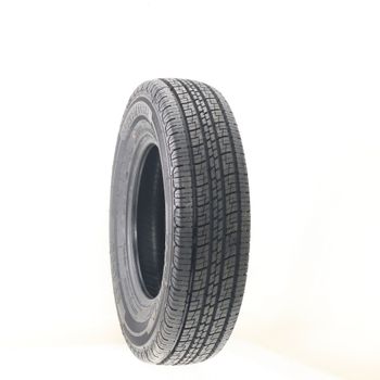New LT235/80R17 Advanta SV T-02 120/117Q
