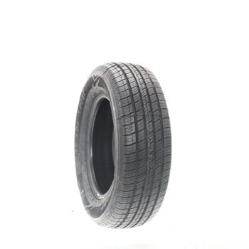 Driven Once 235/65R16 Doral SDL-Sport 103H - 9/32