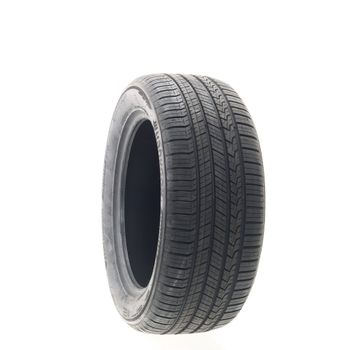New 265/50ZR19 Hankook Ventus S1 AS 110W - 99/32
