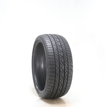 New 235/35ZR19 Nitto Motivo 91W - 99/32