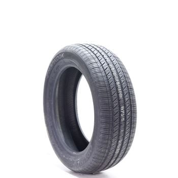 Set of (2) New 235/55R19 Hankook Optimo H725 101H - 10/32