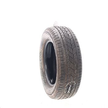 Used 245/65R17 Nexen Roadian HTX RH5 SUV 111H - 10/32