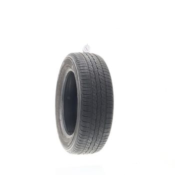 Set of (2) Used 205/60R16 SureDrive All-Season 92H - 5/32