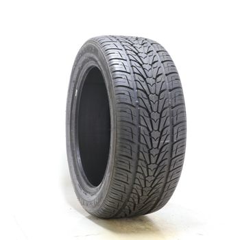 Shop New or Used 295/45R20 Tires: Free Shipping | Utires