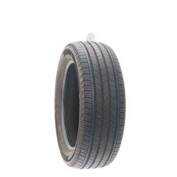 Set of (2) Used 235/55R19 Michelin Primacy A/S 101V - 7.5-8.5/32
