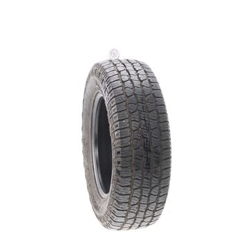 Used LT245/70R17 Fortune Tormenta A/T FSR308 119/116S - 11/32