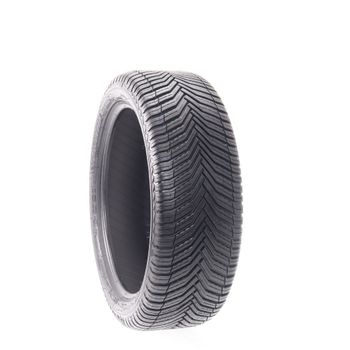 New 245/45R21 Michelin CrossClimate 2 104V - 99/32