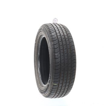 Used 225/60R18 SureDrive Touring A/S TA71 100H - 10.5/32