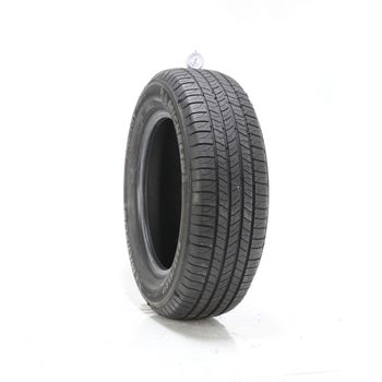 Used 225/65R17 Michelin Energy Saver A/S 100T - 7.5/32